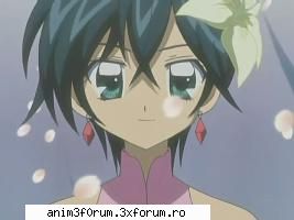 Aoi - ~StIlAtaSiRaFiNaTa~ - ...Kilari...