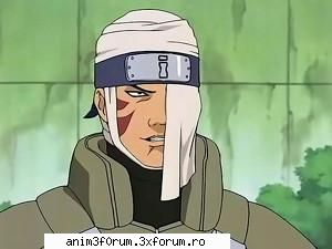 Baki - ~StIlAtaSiRaFiNaTa~ - ...Naruto...