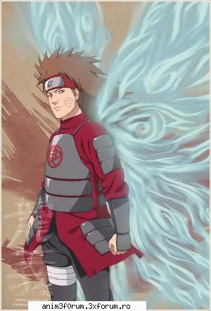 Choji - ~StIlAtaSiRaFiNaTa~ - ...Naruto Shippuuden...