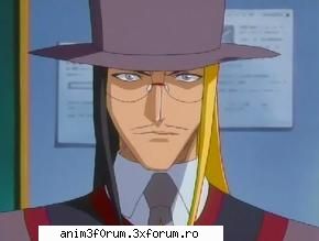 Cloud-Kurodo - ~StIlAtaSiRaFiNaTa~ - ...Bleach...