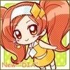 Dia - ~StIlAtaSiRaFiNaTa~ - ...Shugo chara...