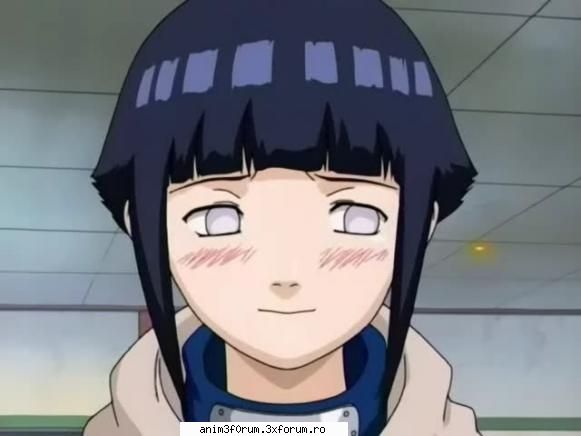 HInata Hyuga - Data nasteri: 27 Decembrie Varsta: -Naruto(12-13 - ...Naruto...
