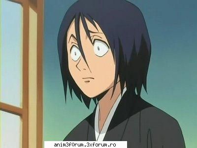 Hanataro Yamada - ~StIlAtaSiRaFiNaTa~ - ...Bleach...