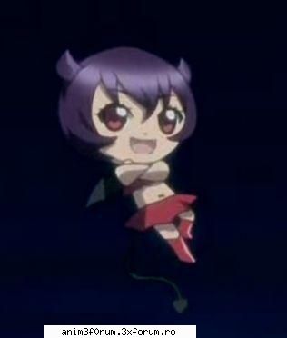 Iru - ~StIlAtaSiRaFiNaTa~ - ...Shugo chara...