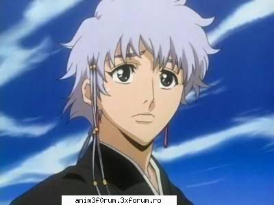 Isane Kotetsu - ~StIlAtaSiRaFiNaTa~ - ...Bleach...