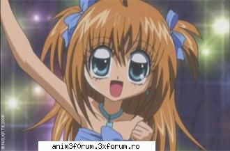 Kilari - ~StIlAtaSiRaFiNaTa~ - ...Kilari...