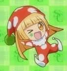 kusukusu ...
