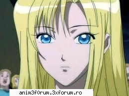 Layla - ~StIlAtaSiRaFiNaTa~ - ...Kaleido Star...