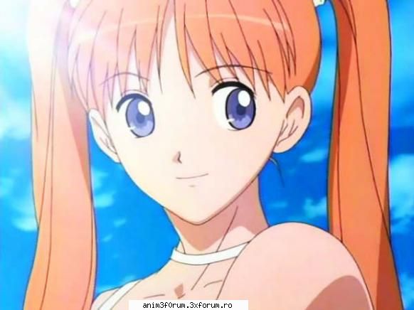 MIa - ~StIlAtaSiRaFiNaTa~ - ...Kaleido Star...