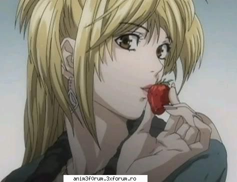 ... misa