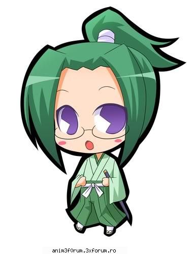 ... musashi