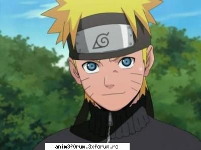 Naruto - ~StIlAtaSiRaFiNaTa~ - ...Naruto Shippuuden...
