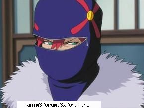Nova - ~StIlAtaSiRaFiNaTa~ - ...Bleach...