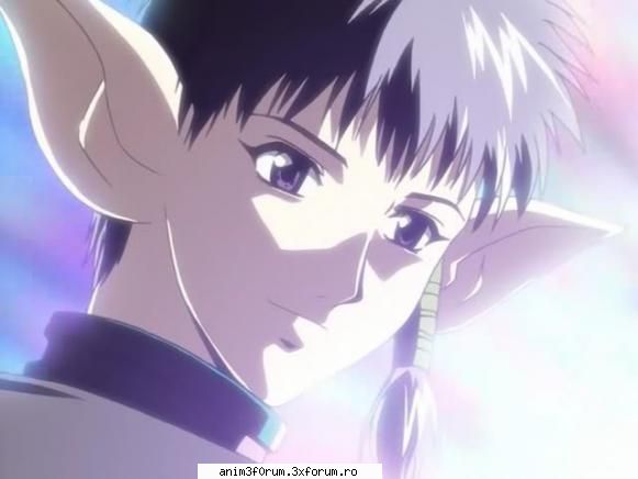 Sardon - ~StIlAtaSiRaFiNaTa~ - ...Mew Mew Power...