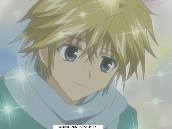 Seiji - ~StIlAtaSiRaFiNaTa~ - ...Kilari...