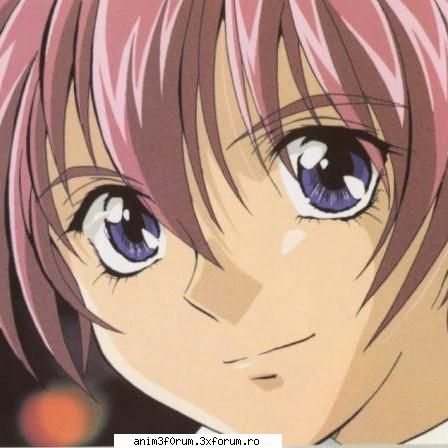Shido - ~StIlAtaSiRaFiNaTa~ - ...Gravitation...