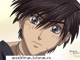 ... sousuke