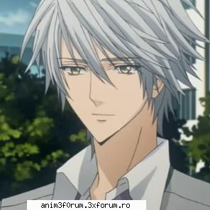 Tsukumo - ~StIlAtaSiRaFiNaTa~ - ...Uraboku...