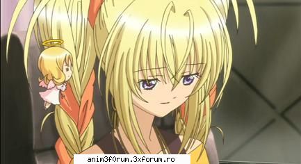 Utau - ~StIlAtaSiRaFiNaTa~ - ...Shugo chara...