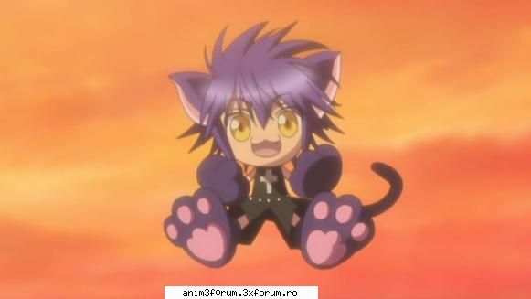 .... yoruyoru