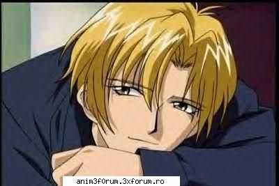 Yuki - ~StIlAtaSiRaFiNaTa~ - ...Gravitation...