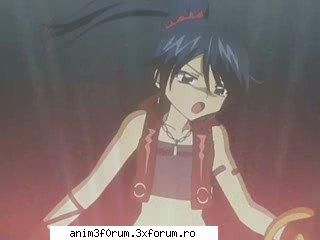 fubuki ...