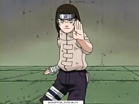 neji hyuga ~puneti voi inf~