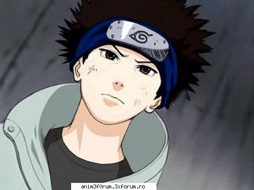 aburame shino ....