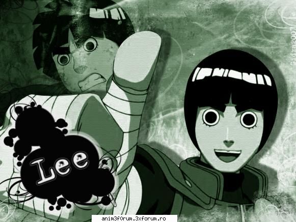 lee ...
