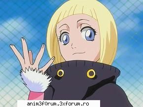 ririn ...